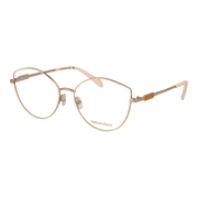 Pucci glasses, Pucci Optical Frames EP5214 024 56 – Burghley & Co (Image 1)