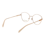 Pucci glasses, Pucci Optical Frames EP5214 024 56 – Burghley & Co (Image 3)