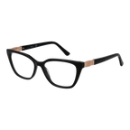 Guess glasses, Guess Optical Frames GU2941 001 51 – Burghley & Co (Image 1)