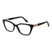 Guess glasses, Guess Optical Frames GU2941 001 51 – Burghley & Co (Image 1)