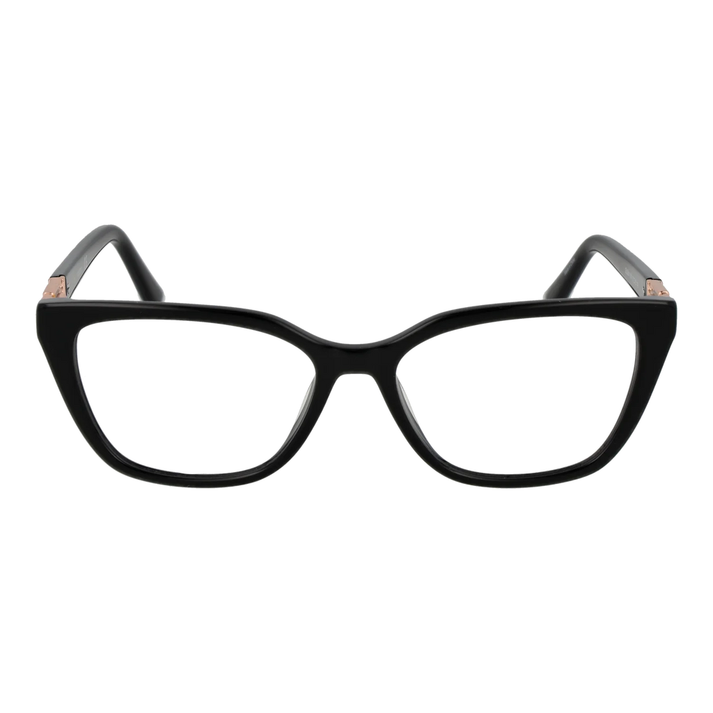 Guess glasses, Guess Optical Frames GU2941 001 51 – Burghley & Co (Image 2)