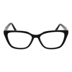Guess glasses, Guess Optical Frames GU2941 001 51 – Burghley & Co (Image 2)