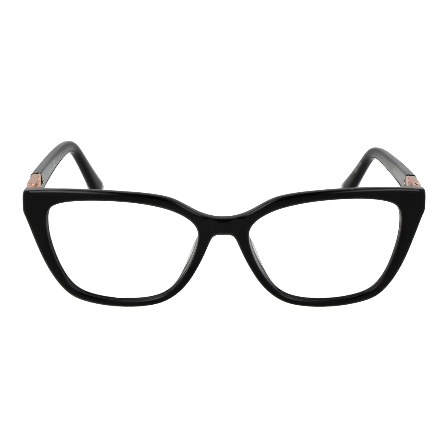 Guess glasses, Guess Optical Frames GU2941 001 51 – Burghley & Co (Image 2)