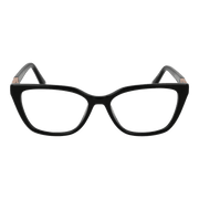 Guess glasses, Guess Optical Frames GU2941 001 51 – Burghley & Co (Image 2)
