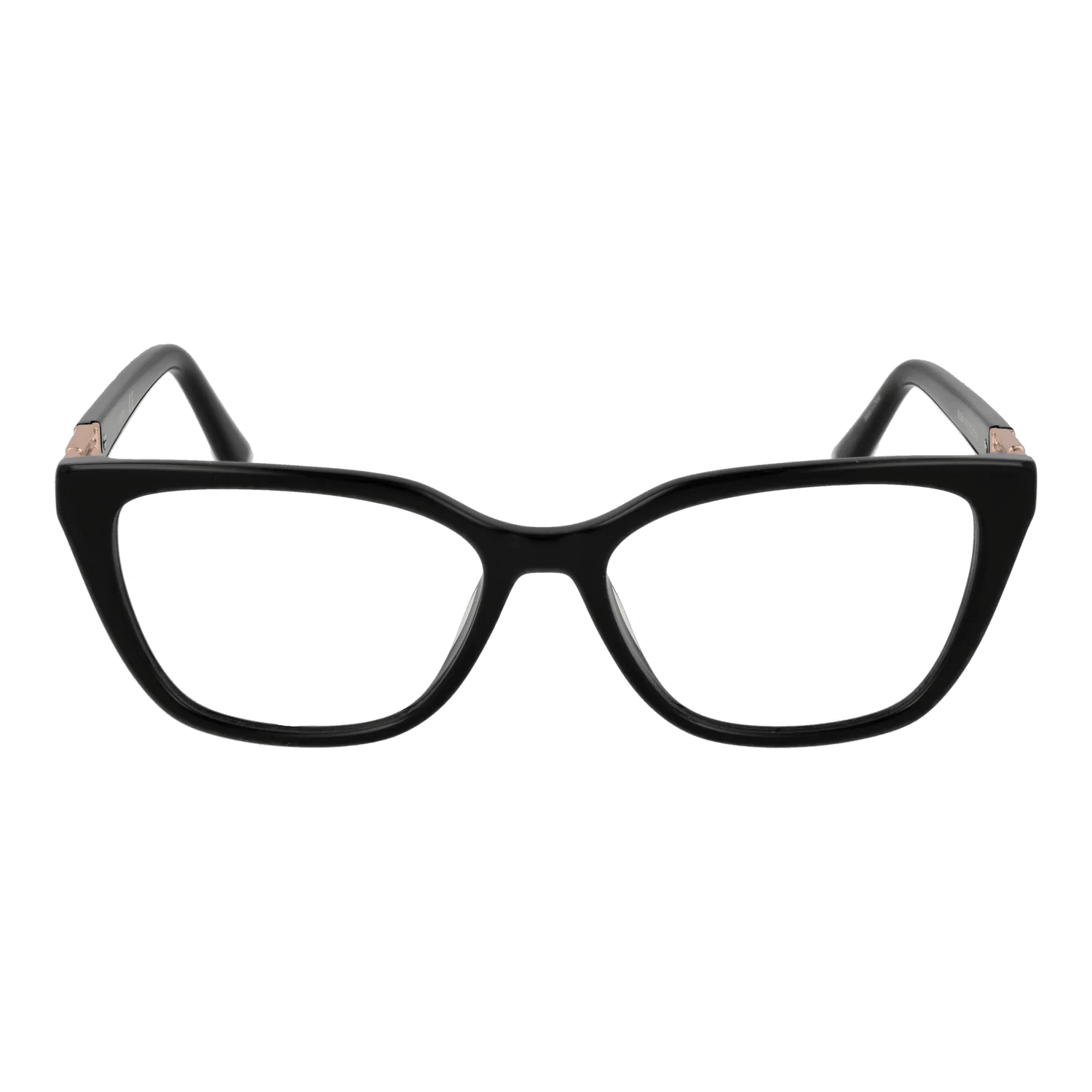 Guess glasses, Guess Optical Frames GU2941 001 51 – Burghley & Co (Image 2)
