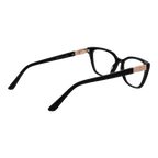 Guess glasses, Guess Optical Frames GU2941 001 51 – Burghley & Co (Image 3)