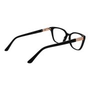 Guess glasses, Guess Optical Frames GU2941 001 51 – Burghley & Co (Image 3)