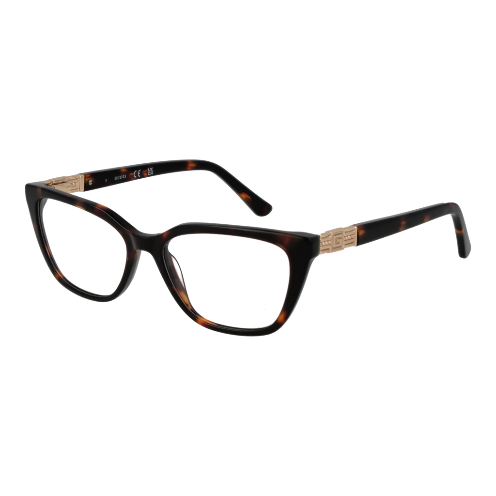 Guess glasses, Guess Optical Frames GU2941 052 51 – Burghley & Co (Image 1)