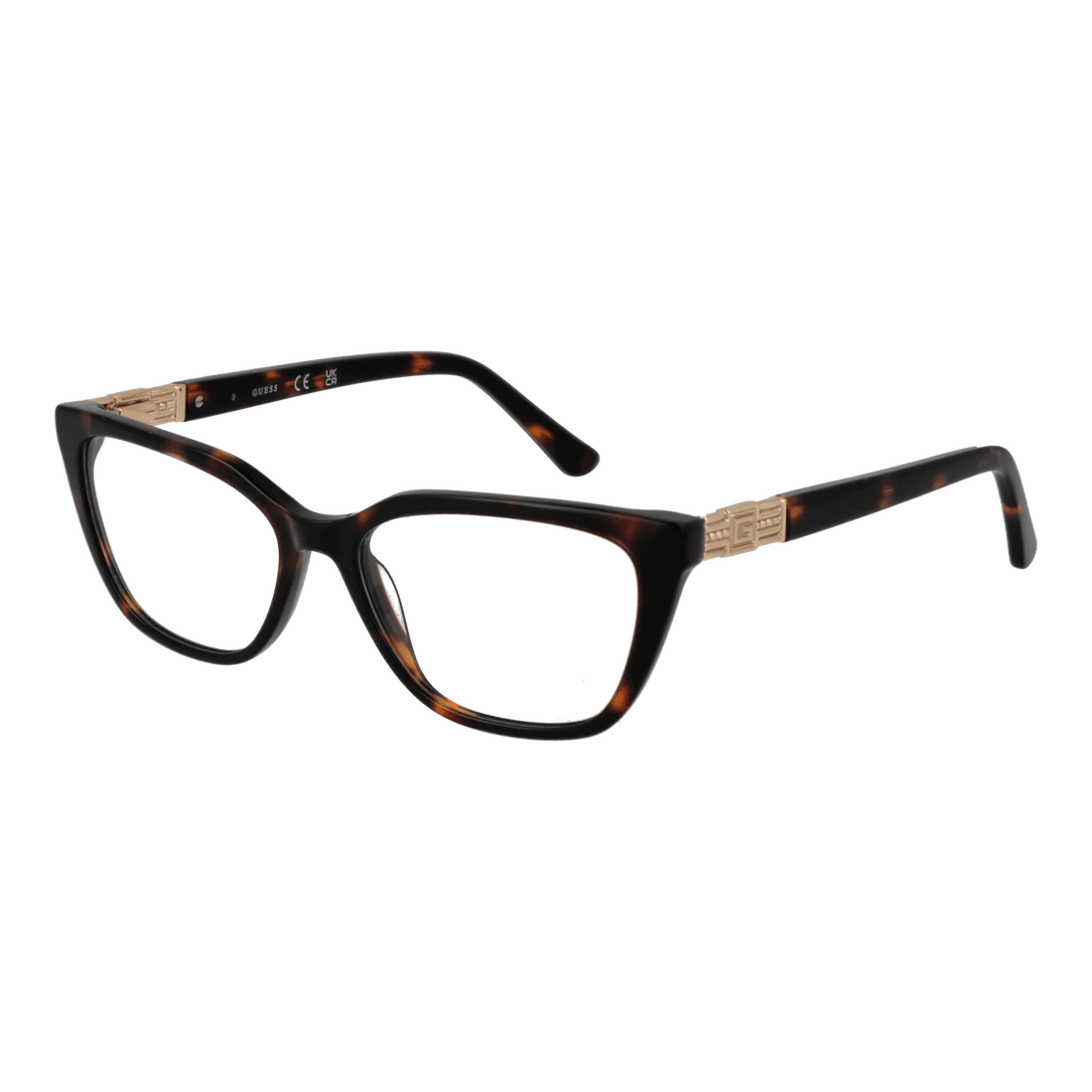 Guess glasses, Guess Optical Frames GU2941 052 51 – Burghley & Co (Image 1)