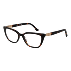 Guess glasses, Guess Optical Frames GU2941 052 51 – Burghley & Co (Image 1)