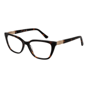Guess glasses, Guess Optical Frames GU2941 052 51 – Burghley & Co (Image 1)