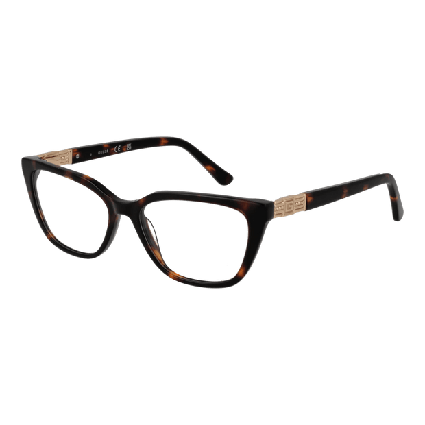 Guess glasses, Guess Optical Frames GU2941 052 51 – Burghley & Co (Image 1)