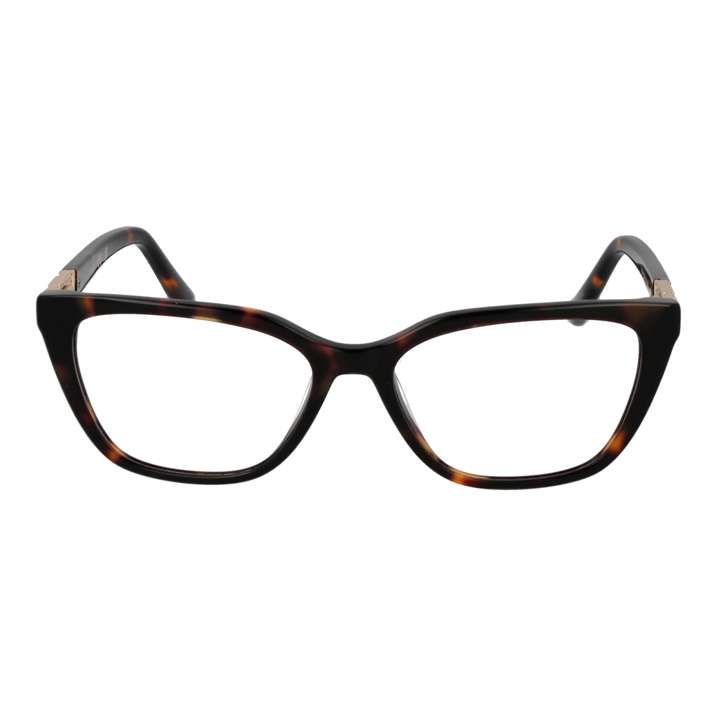 Guess glasses, Guess Optical Frames GU2941 052 51 – Burghley & Co (Image 2)