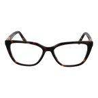 Guess glasses, Guess Optical Frames GU2941 052 51 – Burghley & Co (Image 2)