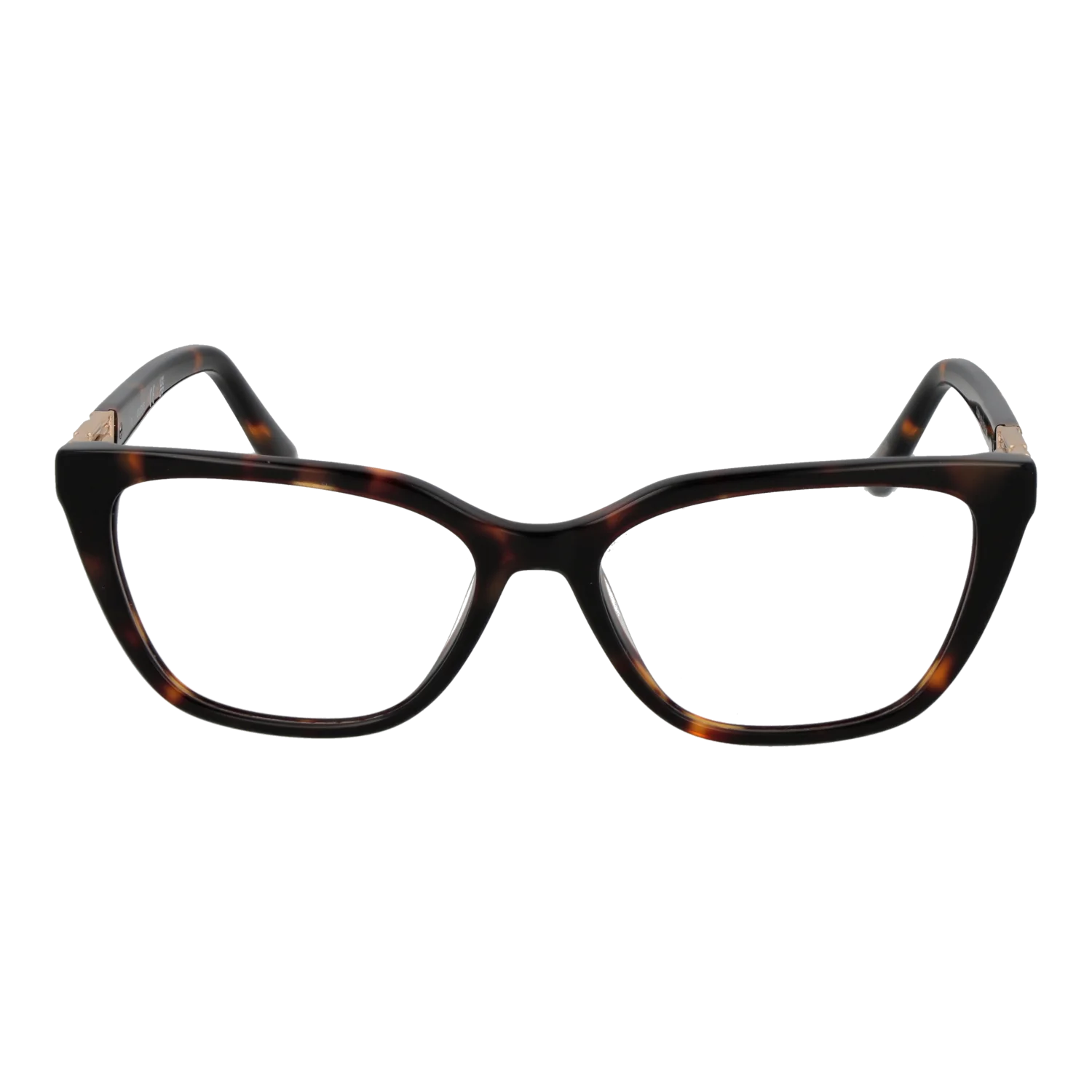 Guess glasses, Guess Optical Frames GU2941 052 51 – Burghley & Co (Image 2)