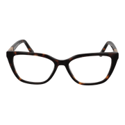 Guess glasses, Guess Optical Frames GU2941 052 51 – Burghley & Co (Image 2)
