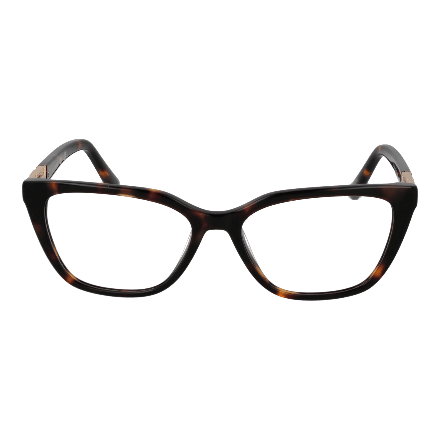 Guess glasses, Guess Optical Frames GU2941 052 51 – Burghley & Co (Image 2)