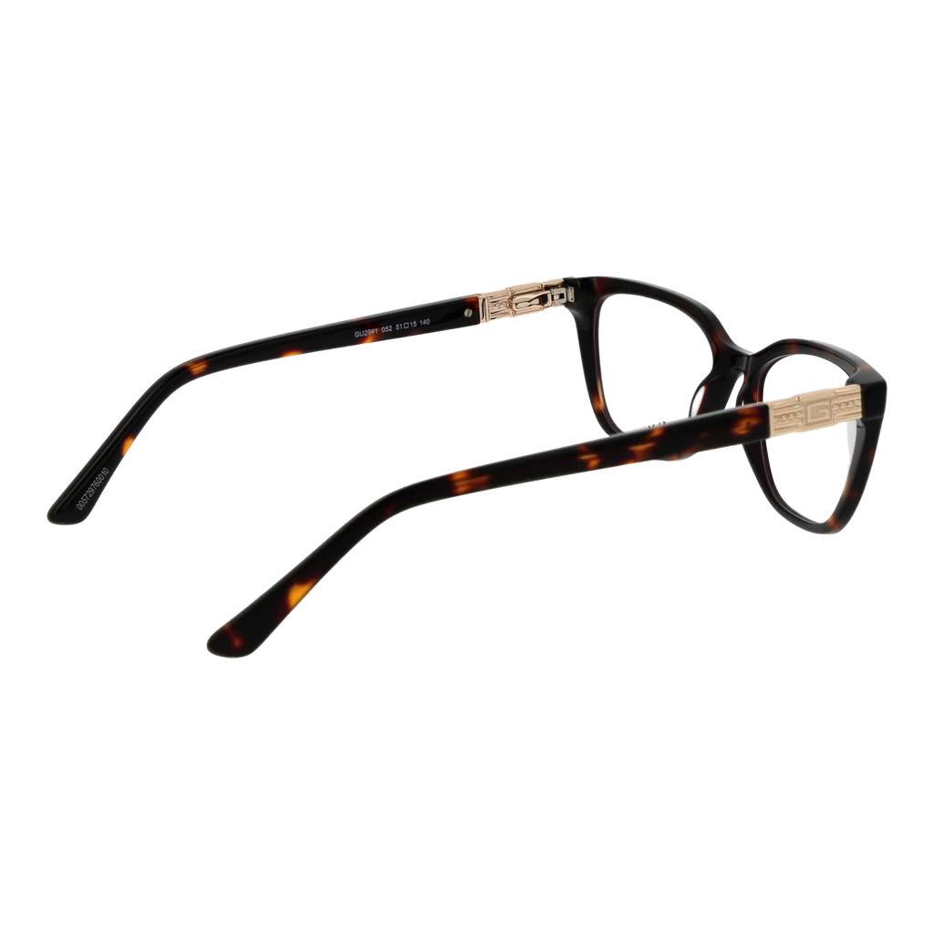 Guess glasses, Guess Optical Frames GU2941 052 51 – Burghley & Co (Image 3)