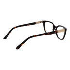 Guess glasses, Guess Optical Frames GU2941 052 51 – Burghley & Co (Image 3)