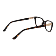 Guess glasses, Guess Optical Frames GU2941 052 51 – Burghley & Co (Image 3)
