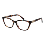 Guess glasses, Guess Optical Frames GU2941 056 51 – Burghley & Co (Image 1)