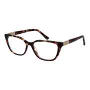 Guess glasses, Guess Optical Frames GU2941 056 51 – Burghley & Co (Image 1)