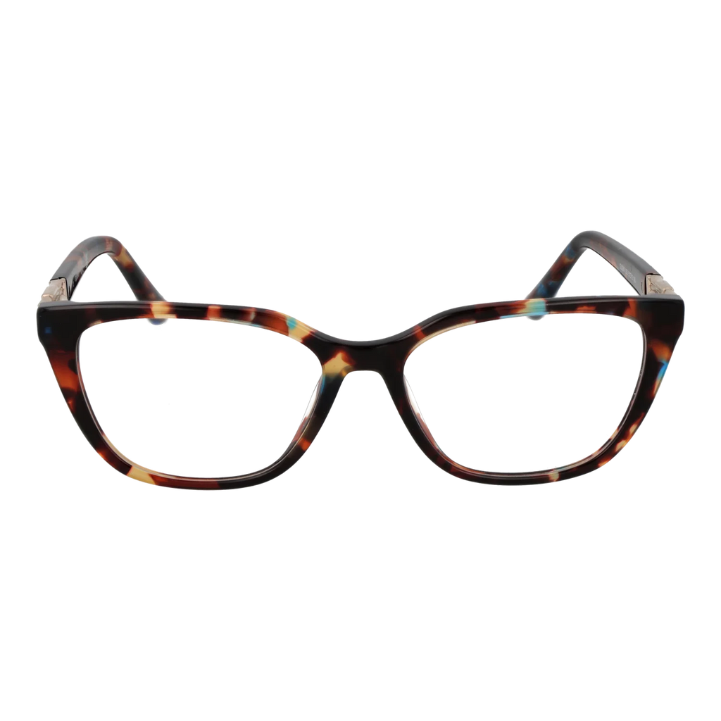 Guess glasses, Guess Optical Frames GU2941 056 51 – Burghley & Co (Image 2)
