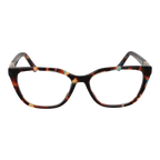 Guess glasses, Guess Optical Frames GU2941 056 51 – Burghley & Co (Image 2)