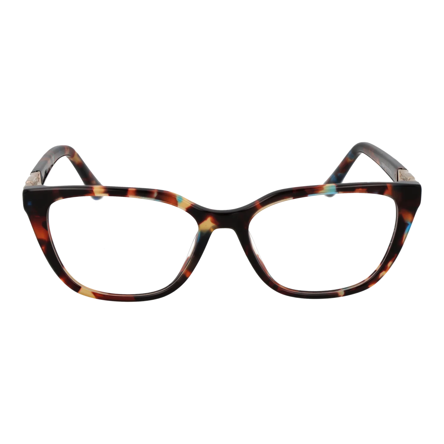 Guess glasses, Guess Optical Frames GU2941 056 51 – Burghley & Co (Image 2)