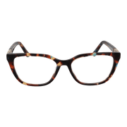Guess glasses, Guess Optical Frames GU2941 056 51 – Burghley & Co (Image 2)