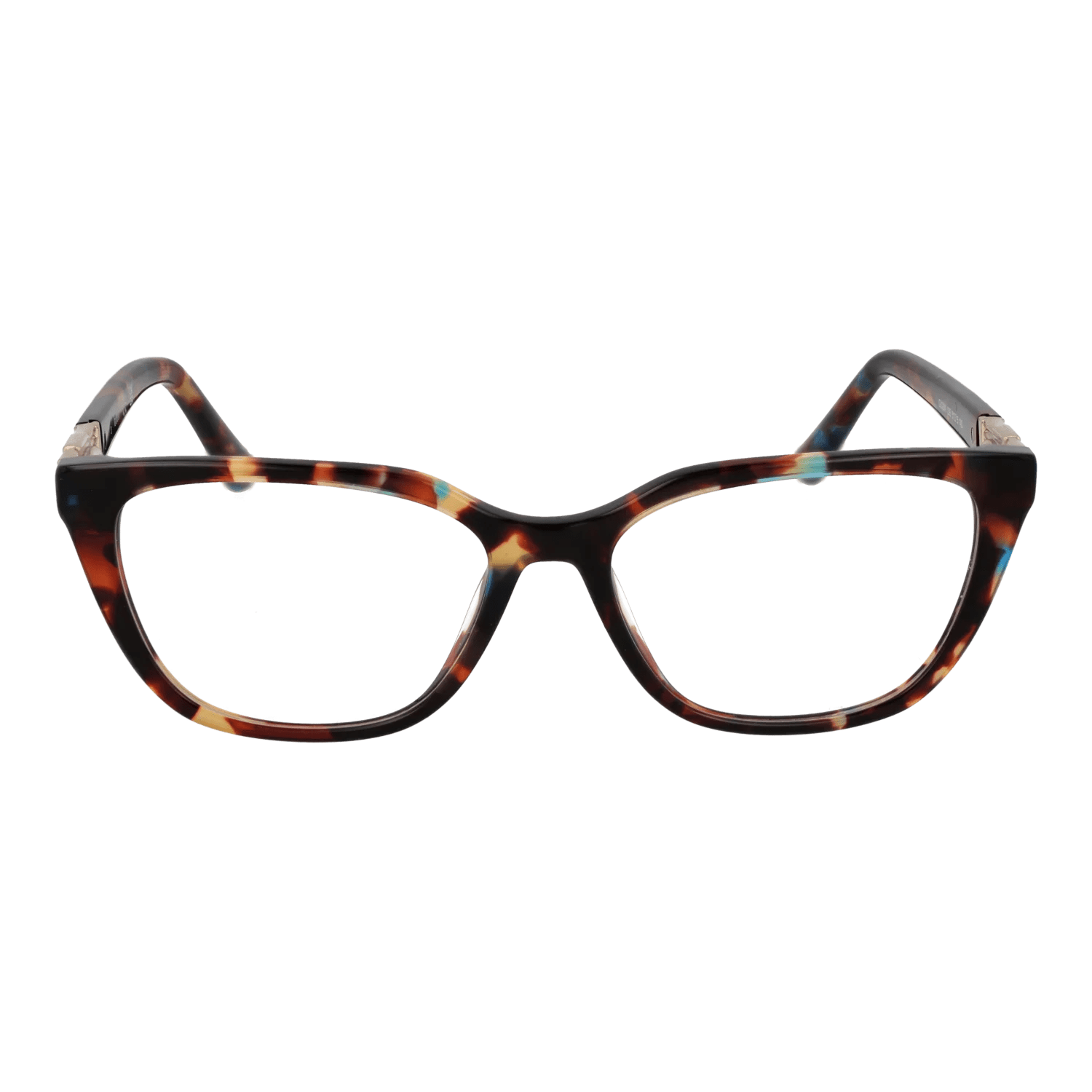 Guess glasses, Guess Optical Frames GU2941 056 51 – Burghley & Co (Image 2)