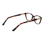 Guess glasses, Guess Optical Frames GU2941 056 51 – Burghley & Co (Image 3)