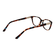 Guess glasses, Guess Optical Frames GU2941 056 51 – Burghley & Co (Image 3)
