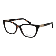 Guess glasses, Guess Optical Frames GU2941 052 53 – Burghley & Co (Image 1)