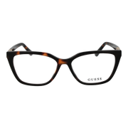 Guess glasses, Guess Optical Frames GU2941 052 53 – Burghley & Co (Image 2)