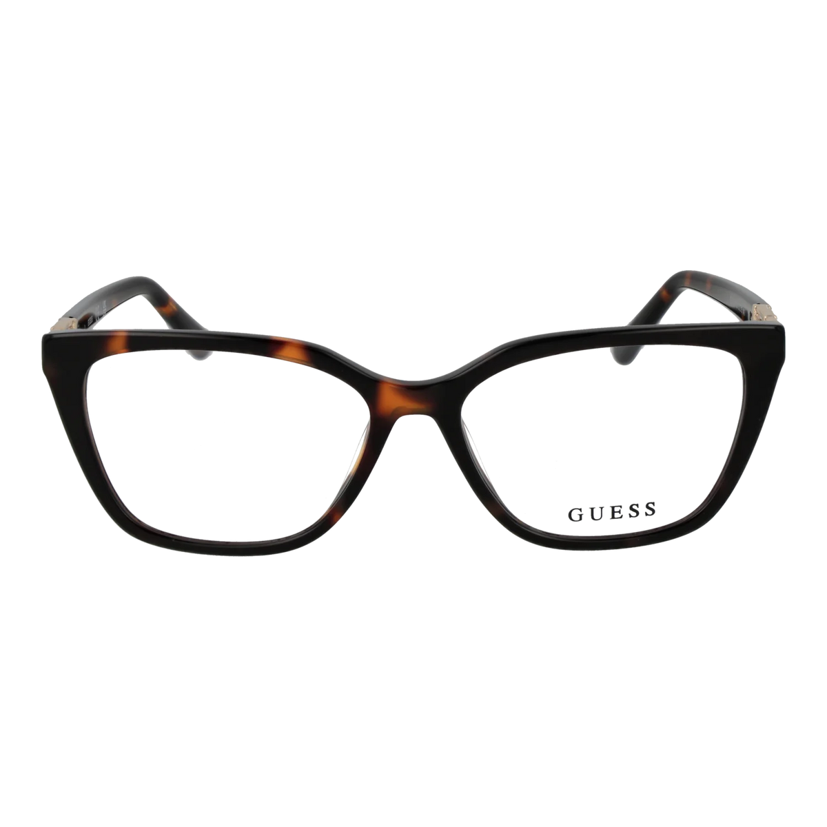 Guess glasses, Guess Optical Frames GU2941 052 53 – Burghley & Co (Image 2)