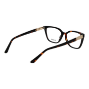 Guess glasses, Guess Optical Frames GU2941 052 53 – Burghley & Co (Image 3)