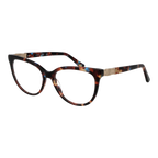 Guess glasses, Guess Optical Frames GU2942 056 52 – Burghley & Co (Image 1)