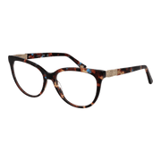 Guess glasses, Guess Optical Frames GU2942 056 52 – Burghley & Co (Image 1)