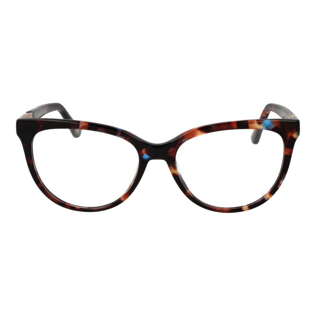 Guess glasses, Guess Optical Frames GU2942 056 52 – Burghley & Co (Image 2)