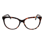 Guess glasses, Guess Optical Frames GU2942 056 52 – Burghley & Co (Image 2)