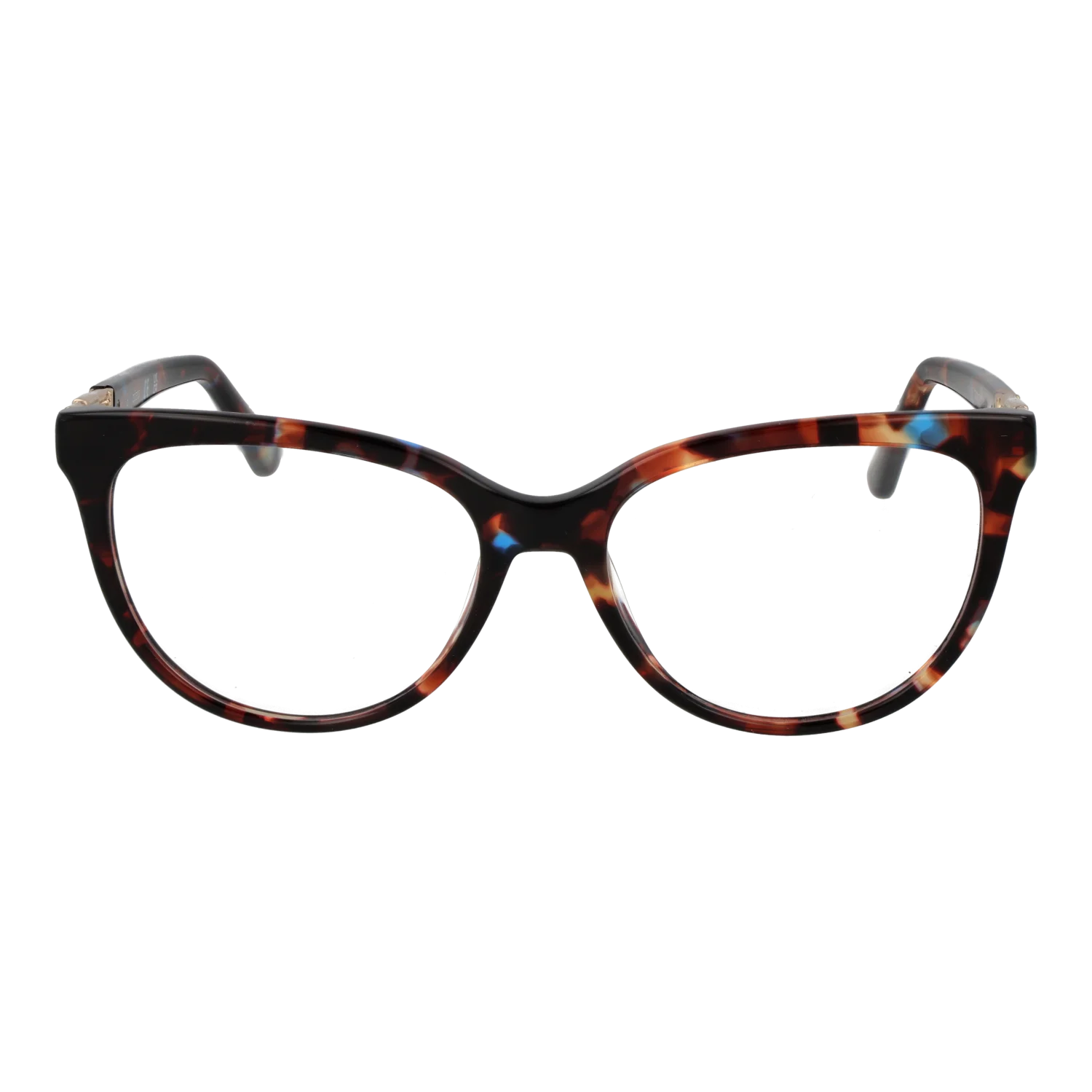Guess glasses, Guess Optical Frames GU2942 056 52 – Burghley & Co (Image 2)