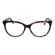 Guess glasses, Guess Optical Frames GU2942 056 52 – Burghley & Co (Image 2)