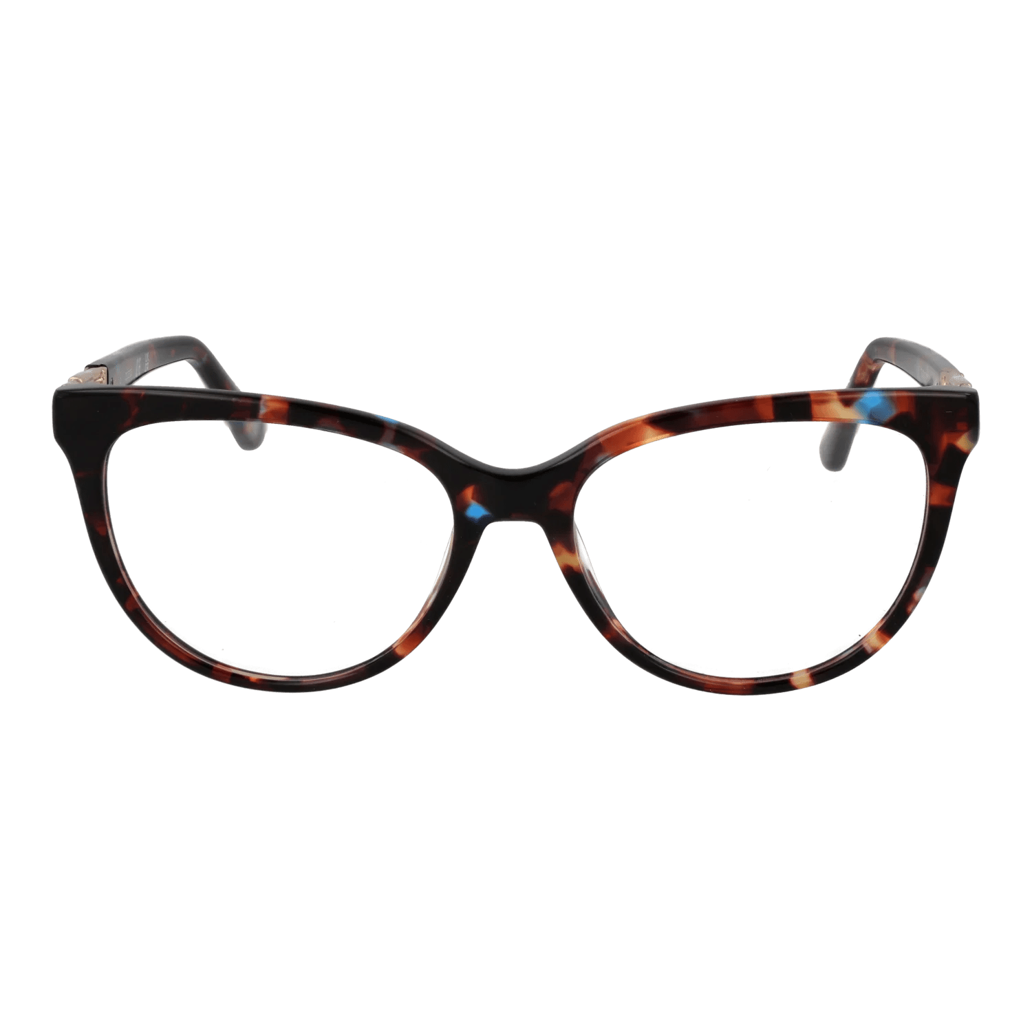 Guess glasses, Guess Optical Frames GU2942 056 52 – Burghley & Co (Image 2)