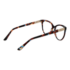 Guess glasses, Guess Optical Frames GU2942 056 52 – Burghley & Co (Image 3)