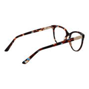 Guess glasses, Guess Optical Frames GU2942 056 52 – Burghley & Co (Image 3)