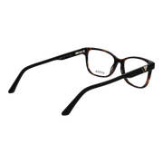 Guess Rectangle glasses, Acetate frame, Guess Optical Frames GU2943 052 52 – Burghley & Co (Image 3)