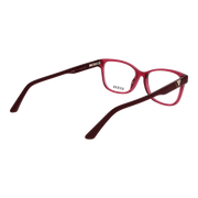 Guess Rectangle glasses, Acetate frame, Guess Optical Frames GU2943 074 52 – Burghley & Co (Image 3)