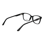 Guess Rectangle glasses, Acetate frame, Guess Optical Frames GU2943 001 54 – Burghley & Co (Image 3)
