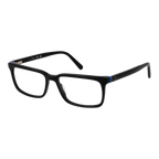 Guess glasses, Guess Optical Frames GU50068 001 52 – Burghley & Co (Image 1)